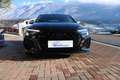 Audi RS 3 SPB TFSI quattro S tronic "FEBBRAIO 2025" crna - thumbnail 3