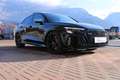 Audi RS 3 SPB TFSI quattro S tronic "FEBBRAIO 2025" Noir - thumbnail 5