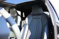 Audi RS 3 SPB TFSI quattro S tronic "FEBBRAIO 2025" Negru - thumbnail 14