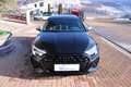 Audi RS 3 SPB TFSI quattro S tronic "FEBBRAIO 2025" Black - thumbnail 4