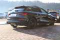 Audi RS 3 SPB TFSI quattro S tronic "FEBBRAIO 2025" Siyah - thumbnail 8