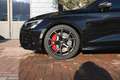 Audi RS 3 SPB TFSI quattro S tronic "FEBBRAIO 2025" Noir - thumbnail 23
