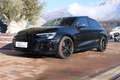 Audi RS 3 SPB TFSI quattro S tronic "FEBBRAIO 2025" Noir - thumbnail 2