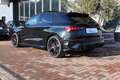 Audi RS 3 SPB TFSI quattro S tronic "FEBBRAIO 2025" Czarny - thumbnail 6