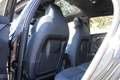 Audi RS 3 SPB TFSI quattro S tronic "FEBBRAIO 2025" Negro - thumbnail 18