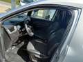 Renault Kangoo 1.5 Blue dCi  UTILITAIRE Gris - thumbnail 8