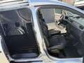 Renault Kangoo 1.5 Blue dCi  UTILITAIRE Gris - thumbnail 9