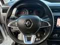 Renault Kangoo 1.5 Blue dCi  UTILITAIRE Gris - thumbnail 12