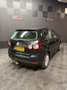Volkswagen Golf Plus 1.6 FSI Comfortline Business | Airco | Nieuwe APK Schwarz - thumbnail 4