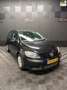 Volkswagen Golf Plus 1.6 FSI Comfortline Business | Airco | Nieuwe APK Schwarz - thumbnail 1