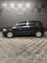 Volkswagen Golf Plus 1.6 FSI Comfortline Business | Airco | Nieuwe APK Schwarz - thumbnail 8