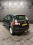 Volkswagen Golf Plus 1.6 FSI Comfortline Business | Airco | Nieuwe APK Schwarz - thumbnail 6