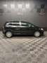 Volkswagen Golf Plus 1.6 FSI Comfortline Business | Airco | Nieuwe APK Schwarz - thumbnail 7