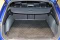 SEAT Leon FR ECO -TSI NAV CARPLAY LED 130 PK Bleu - thumbnail 5