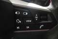 SEAT Leon FR ECO -TSI NAV CARPLAY LED 130 PK Bleu - thumbnail 15
