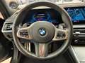 BMW 320 M Sport Blau - thumbnail 23