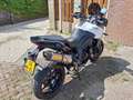 Triumph Tiger 1050 Wit - thumbnail 3