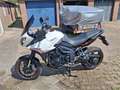 Triumph Tiger 1050 Wit - thumbnail 4