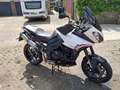 Triumph Tiger 1050 Wit - thumbnail 1