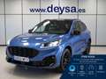 Ford Kuga ST-Line X 2.5 Duratec PHEV 165kW Auto Azul - thumbnail 1