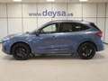 Ford Kuga ST-Line X 2.5 Duratec PHEV 165kW Auto Azul - thumbnail 2
