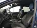 Ford Kuga ST-Line X 2.5 Duratec PHEV 165kW Auto Azul - thumbnail 6