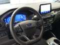 Ford Kuga ST-Line X 2.5 Duratec PHEV 165kW Auto Azul - thumbnail 7