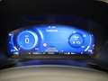 Ford Kuga ST-Line X 2.5 Duratec PHEV 165kW Auto Azul - thumbnail 9