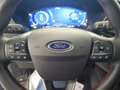 Ford Kuga ST-Line X 2.5 Duratec PHEV 165kW Auto Azul - thumbnail 8