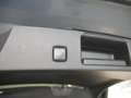 Ford Kuga ST-Line X 2.5 Duratec PHEV 165kW Auto Azul - thumbnail 17