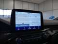 Ford Kuga ST-Line X 2.5 Duratec PHEV 165kW Auto Azul - thumbnail 11