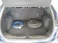 Ford Kuga ST-Line X 2.5 Duratec PHEV 165kW Auto Azul - thumbnail 16
