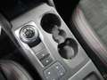 Ford Kuga ST-Line X 2.5 Duratec PHEV 165kW Auto Azul - thumbnail 13