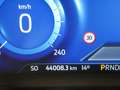 Ford Kuga ST-Line X 2.5 Duratec PHEV 165kW Auto Azul - thumbnail 10