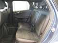 Ford Kuga ST-Line X 2.5 Duratec PHEV 165kW Auto Azul - thumbnail 15