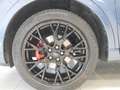 Ford Kuga ST-Line X 2.5 Duratec PHEV 165kW Auto Azul - thumbnail 4