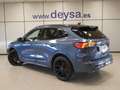 Ford Kuga ST-Line X 2.5 Duratec PHEV 165kW Auto Azul - thumbnail 3