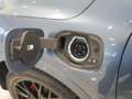 Ford Kuga ST-Line X 2.5 Duratec PHEV 165kW Auto Azul - thumbnail 5