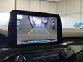 Ford Kuga ST-Line X 2.5 Duratec PHEV 165kW Auto Azul - thumbnail 12