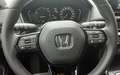Honda Civic e:HEV 2.0 i-MMD Hybrid Elegance Blanc - thumbnail 10