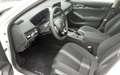 Honda Civic e:HEV 2.0 i-MMD Hybrid Elegance Blanc - thumbnail 7