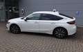 Honda Civic e:HEV 2.0 i-MMD Hybrid Elegance Blanc - thumbnail 2