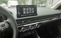 Honda Civic e:HEV 2.0 i-MMD Hybrid Elegance Blanc - thumbnail 8