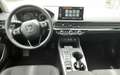 Honda Civic e:HEV 2.0 i-MMD Hybrid Elegance Blanc - thumbnail 6