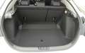 Honda Civic e:HEV 2.0 i-MMD Hybrid Elegance Blanc - thumbnail 4