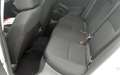 Honda Civic e:HEV 2.0 i-MMD Hybrid Elegance Blanc - thumbnail 5