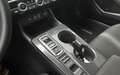 Honda Civic e:HEV 2.0 i-MMD Hybrid Elegance Blanc - thumbnail 9