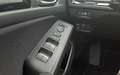 Honda Civic e:HEV 2.0 i-MMD Hybrid Elegance Blanc - thumbnail 11