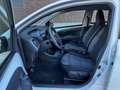 Peugeot 108 1.0 e-VTi Active / Airco / Bluetooth / NED-108 / P Blanc - thumbnail 6