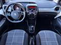 Peugeot 108 1.0 e-VTi Active / Airco / Bluetooth / NED-108 / P Blanc - thumbnail 3